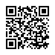 QR kód na túto stránku kopcany.oma.sk u sasinkova 47