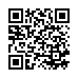 QR kód na túto stránku kopcany.oma.sk u sasinkova 49