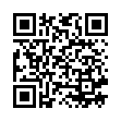 QR kód na túto stránku kopcany.oma.sk u sasinkova 51