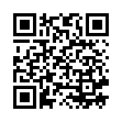 QR kód na túto stránku kopcany.oma.sk u sasinkova 52