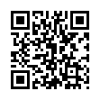QR kód na túto stránku kopcany.oma.sk u sasinkova 53