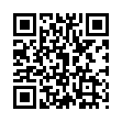 QR kód na túto stránku kopcany.oma.sk u sasinkova 56