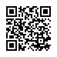 QR kód na túto stránku kopcany.oma.sk u sasinkova 58