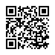 QR kód na túto stránku kopcany.oma.sk u sasinkova 66