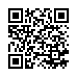 QR kód na túto stránku kopcany.oma.sk u sasinkova 68