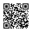 QR kód na túto stránku kopcany.oma.sk u slnecna 25