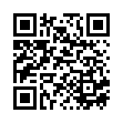 QR kód na túto stránku kopcany.oma.sk u slnecna 44