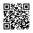 QR kód na túto stránku kopcany.oma.sk u slnecna 46