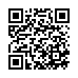 QR kód na túto stránku kopcany.oma.sk u sportova 13