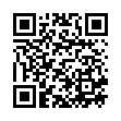 QR kód na túto stránku kopcany.oma.sk u sportova 14
