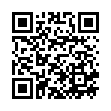 QR kód na túto stránku kopcany.oma.sk u sportova 20