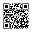 QR kód na túto stránku kopcany.oma.sk u sportova 27