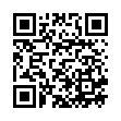 QR kód na túto stránku kopcany.oma.sk u sportova 28