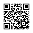 QR kód na túto stránku kopcany.oma.sk u sportova 31