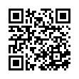 QR kód na túto stránku kopcany.oma.sk u sportova 6