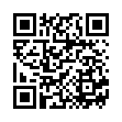 QR kód na túto stránku kopcany.oma.sk u stefanikovo-namestie 1