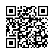 QR kód na túto stránku kopcany.oma.sk u stefanikovo-namestie 13