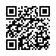 QR kód na túto stránku kopcany.oma.sk u stefanikovo-namestie 17