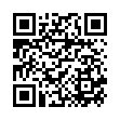 QR kód na túto stránku kopcany.oma.sk u stefanikovo-namestie 19