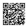 QR kód na túto stránku kopcany.oma.sk u stefanikovo-namestie 21