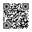 QR kód na túto stránku kopcany.oma.sk u stefanikovo-namestie 24