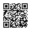 QR kód na túto stránku kopcany.oma.sk u stefanikovo-namestie 31