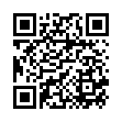 QR kód na túto stránku kopcany.oma.sk u stefanikovo-namestie 33