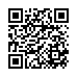 QR kód na túto stránku kopcany.oma.sk u stefanikovo-namestie 36