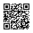 QR kód na túto stránku kopcany.oma.sk u stefanikovo-namestie 37