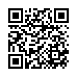 QR kód na túto stránku kopcany.oma.sk u stefanikovo-namestie 39