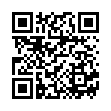 QR kód na túto stránku kopcany.oma.sk u stefanikovo-namestie 4