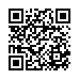 QR kód na túto stránku kopcany.oma.sk u stefanikovo-namestie 42