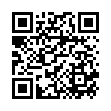 QR kód na túto stránku kopcany.oma.sk u stefanikovo-namestie 53