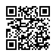 QR kód na túto stránku kopcany.oma.sk u stefanikovo-namestie 53A