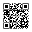 QR kód na túto stránku kopcany.oma.sk u stefanikovo-namestie 57