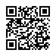 QR kód na túto stránku kopcany.oma.sk u stefanikovo-namestie 58B