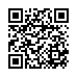 QR kód na túto stránku kopcany.oma.sk u stefanikovo-namestie 59