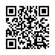 QR kód na túto stránku kopcany.oma.sk u stefanikovo-namestie 6
