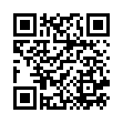 QR kód na túto stránku kopcany.oma.sk u stefanikovo-namestie 64A