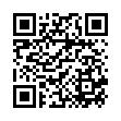 QR kód na túto stránku kopcany.oma.sk u stefanikovo-namestie 65