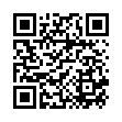 QR kód na túto stránku kopcany.oma.sk u stefanikovo-namestie 69