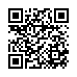 QR kód na túto stránku kopcany.oma.sk u stefanikovo-namestie 70