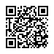 QR kód na túto stránku kopcany.oma.sk u stefanikovo-namestie 71