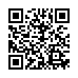 QR kód na túto stránku kopcany.oma.sk u stefanikovo-namestie 79