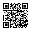 QR kód na túto stránku kopcany.oma.sk u stefanikovo-namestie 9