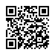 QR kód na túto stránku kopcianske-slanisko.oma.sk