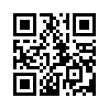 QR kód na túto stránku kopec.oma.sk