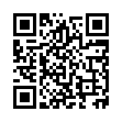 QR kód na túto stránku kopec.oma.sk prevadzkuje kst