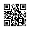 QR kód na túto stránku kopec.oma.sk priroda