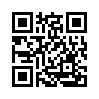 QR kód na túto stránku kopernica.oma.sk